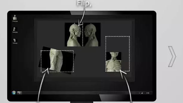 PureRef v1.11.5 PureRef v1.11.5