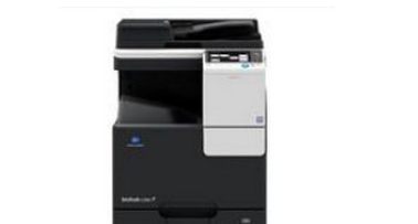 美能达266打印机驱动 v1.4 美能达266打印机驱动 v1.4