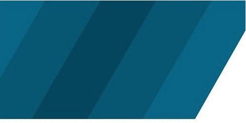 Altair EDEM BulkSim v1.77 Altair EDEM BulkSim v1.77