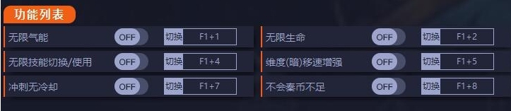 兵马俑修改器+8 v0.31.8 兵马俑修改器+8 v0.31.8