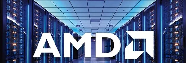 AMD显卡驱动 v22.11.6