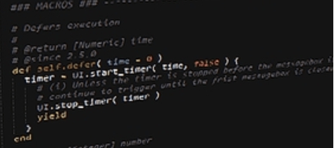 TT Library v2.12.7 TT Library v2.12.7