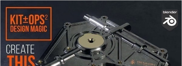 Design Magic v1.0.6 Design Magic v1.0.6