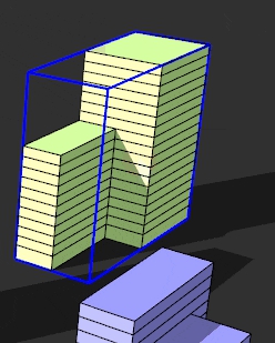Indexz插件 v22.08 Indexz插件 v22.08