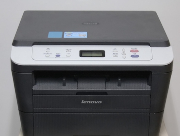 联想m7605D打印机驱动 v1.3 联想m7605D打印机驱动 v1.3