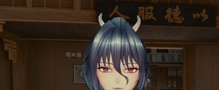 师父女性外观对魔忍上原燐MOD v3.75 师父女性外观对魔忍上原燐MOD v3.75