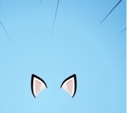 边缘世界动漫猫耳重塑v1.4 MOD v2.13 边缘世界动漫猫耳重塑v1.4 MOD v2.13