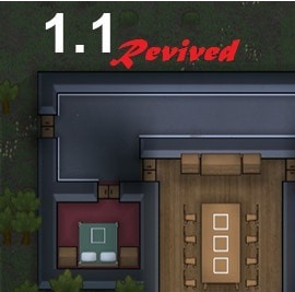 边缘世界吊灯和落地灯MOD v3.11 边缘世界吊灯和落地灯MOD v3.11