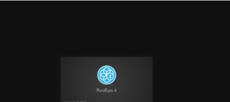 Red Giant PluralEyes v1.32