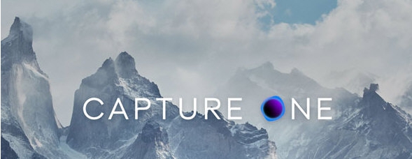 Capture One 23 v2.81