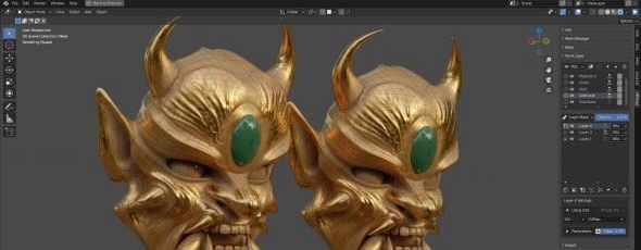 Philogix Pbr Painter v3.0.8 Philogix Pbr Painter v3.0.8