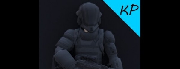 僵尸毁灭工程装甲包MOD v3.82 僵尸毁灭工程装甲包MOD v3.82