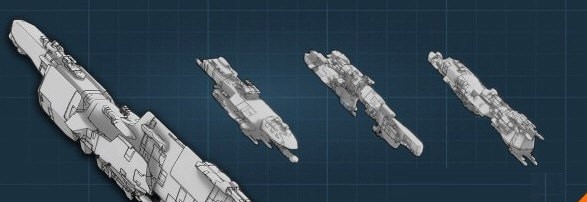 Starship Generator v1.1.2 Starship Generator v1.1.2