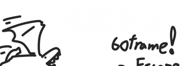 怪物猎人崛起翻滚无敌时间60帧MOD v2.93 怪物猎人崛起翻滚无敌时间60帧MOD v2.93