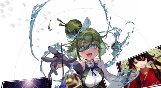 niji journey v(v1.2 niji journey v(v1.2