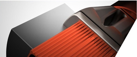 altair inspire extrude v2.92 altair inspire extrude v2.92