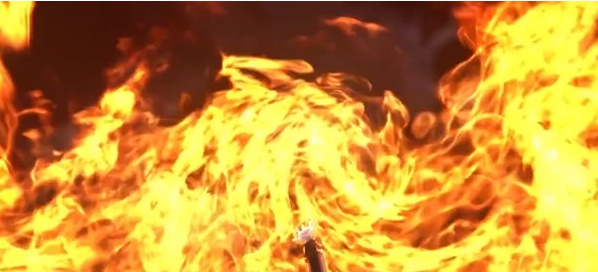 月姬重制版汉化补丁 v2.36 月姬重制版汉化补丁 v2.36