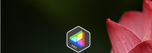 CameraBag pro2023 v(v1.3 CameraBag pro2023 v(v1.3