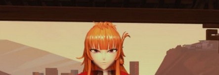 师父女性外观对魔忍胧MOD v3.6 师父女性外观对魔忍胧MOD v3.6