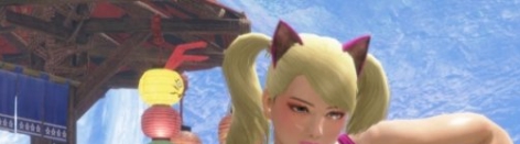 怪物猎人崛起曙光粉色瑜伽服MOD v2.94 怪物猎人崛起曙光粉色瑜伽服MOD v2.94