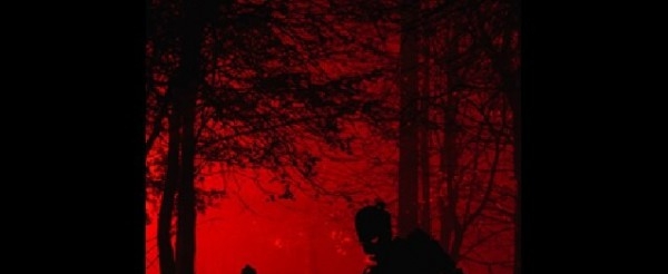 僵尸毁灭工程更好的主菜单MOD v2.37 僵尸毁灭工程更好的主菜单MOD v2.37