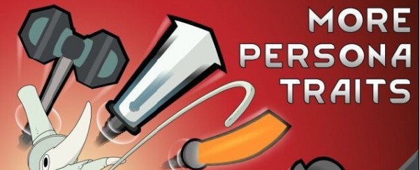 边缘世界更多角色武器特征v1.4MOD v2.43 边缘世界更多角色武器特征v1.4MOD v2.43