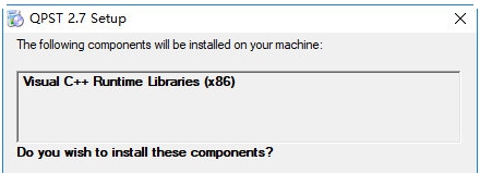 儿童手表通用刷机工具 v2.14 儿童手表通用刷机工具 v2.14