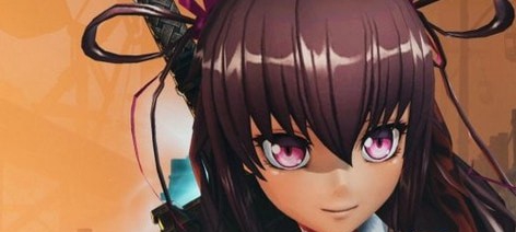 灵魂之魂Soulstice对魔忍水城雪风MOD v1.37 灵魂之魂Soulstice对魔忍水城雪风MOD v1.37