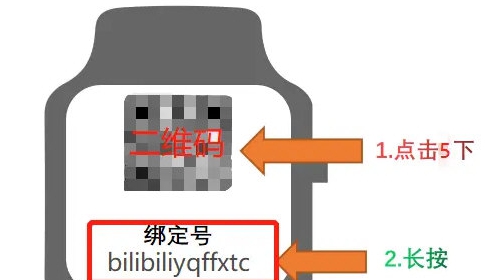 小天才智能手表Root工具 v1.8 小天才智能手表Root工具 v1.8