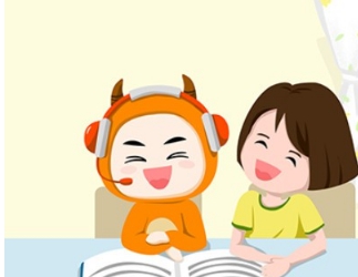 牛师帮教师端 v2.5.0.2344 牛师帮教师端 v2.5.0.2344