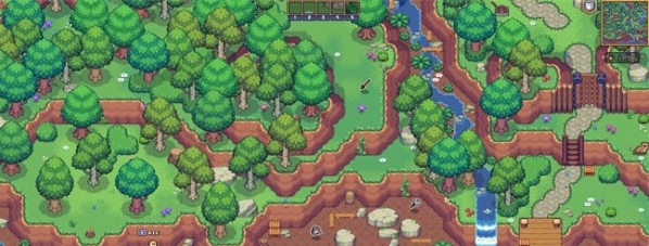 神秘水域LMAO汉化补丁 v1.14 神秘水域LMAO汉化补丁 v1.14