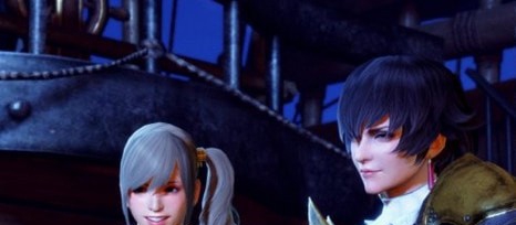 怪物猎人崛起曙光黑纱女仆骨制套装MOD v1.60 怪物猎人崛起曙光黑纱女仆骨制套装MOD v1.60