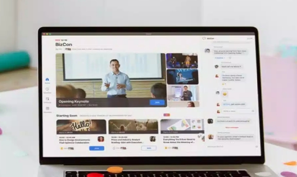会讯通 v1.0.12 会讯通 v1.0.12