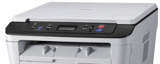 联想m7400pro驱动 v8.0.22.6 联想m7400pro驱动 v8.0.22.6
