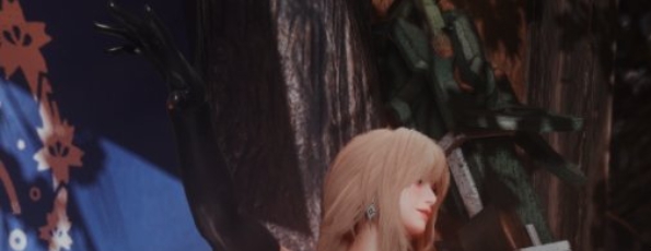 怪物猎人崛起曙光UPHPN夏日贴身紧身服v1.1MOD v2.65 怪物猎人崛起曙光UPHPN夏日贴身紧身服v1.1MOD v2.65