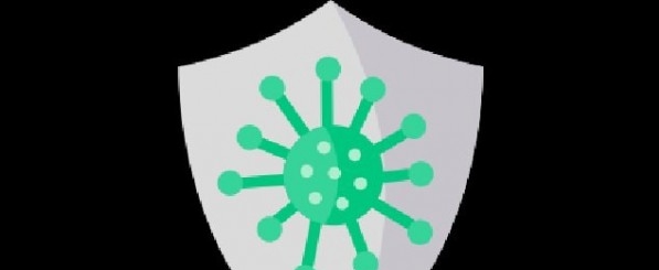 僵尸毁灭工程免疫丧尸感染MOD v3.17 僵尸毁灭工程免疫丧尸感染MOD v3.17