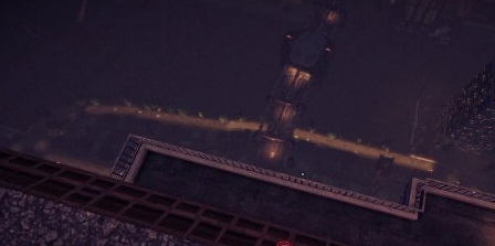 黑道圣徒4全武器解锁补丁 v1.3 黑道圣徒4全武器解锁补丁 v1.3