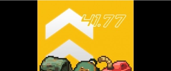 僵尸毁灭工程增加袋子和气罐容量MOD v3.42 僵尸毁灭工程增加袋子和气罐容量MOD v3.42