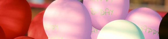 赛博朋克2077节日派对道具MOD v2.52 赛博朋克2077节日派对道具MOD v2.52