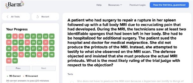 chatgpt中文在线版 v1.5 chatgpt中文在线版 v1.5