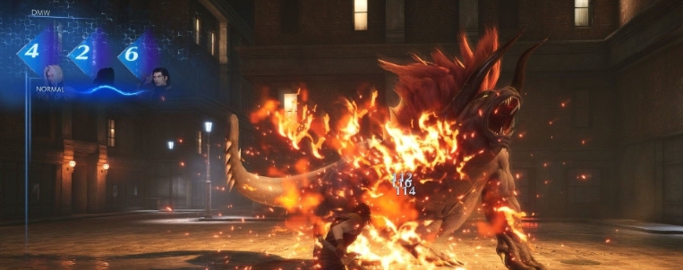 最终幻想7核心危机重聚完美通关存档 v2.59