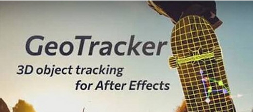 GeoTracker v2022.2.6 GeoTracker v2022.2.6