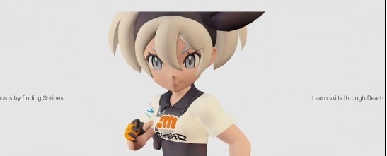 师父宝可梦剑盾贝亚MOD v2.60