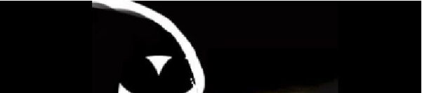 僵尸毁灭工程进阶弹道MOD v2.26