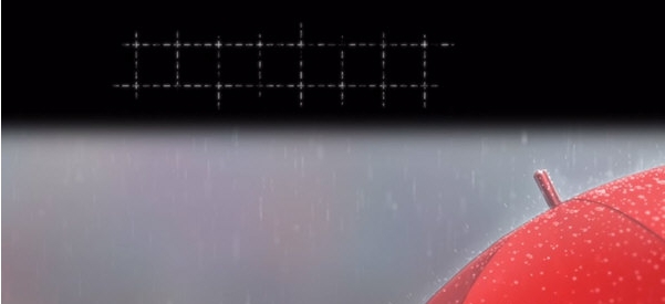 魔法使之夜汉化补丁 v1.79