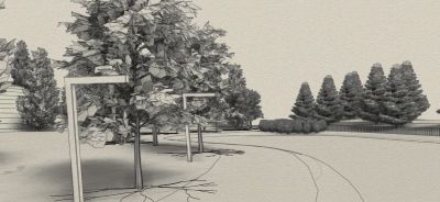 lands design插件 v5.8 lands design插件 v5.8