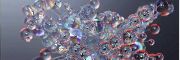 Maxon CINEMA 4D v2.50