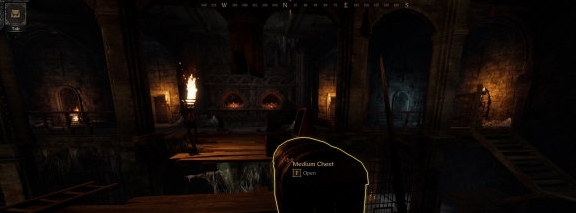 越来越黑暗汉化补丁 v1.3 越来越黑暗汉化补丁 v1.3