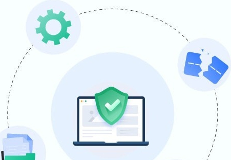 溜溜小助手 v1.1.10 溜溜小助手 v1.1.10