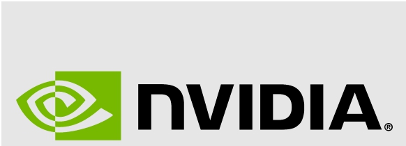 NVIDIA GeForce显卡驱动 vGeForce鏄惧崱椹眝1.2